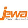 Jewa Profi-Massmöbel GmbH