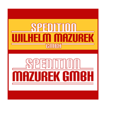 Spedition Wilhelm Mazurek GmbH