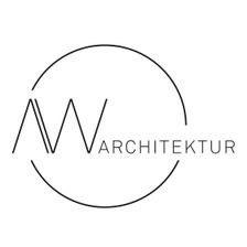 AW Architektur