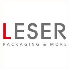 LESER GmbH Packaging & More