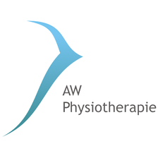 AW Physiotherapie