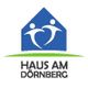 Haus am Dörnberg GmbH & Co.KG