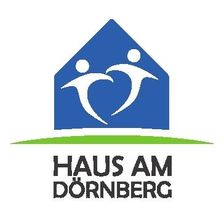 Haus am Dörnberg GmbH & Co