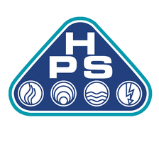 HPS Hain GmbH & Co. KG