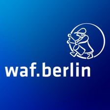 waf GmbH