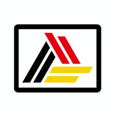 Logo-of-GSS-L-German-Security-Service-GmbH-hiring-for-jobs-in-Deutschland-on-GrabJobs