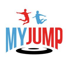 Logo-of-JUMP-Betriebs-GmbH-/-MYJUMP-Trampolinparks-hiring-for-jobs-in-Deutschland-on-GrabJobs