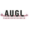 Augl GmbH.