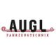 Augl GmbH.