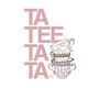 TaTeeTaTa