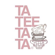 Logo-of-TaTeeTaTa-hiring-for-jobs-in-Deutschland-on-GrabJobs