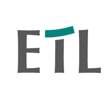 Logo-of-ETL-Lehmann-&-Kollegen-GmbH-Steuerberatungsgesellschaft-hiring-for-jobs-in-Deutschland-on-GrabJobs