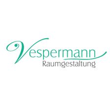 Raumgestaltung Vespermann OHG
