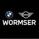Autohaus Wormser GmbH