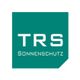 TRS Sonnenschutz und Steuerungstechnik GmbH