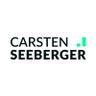 Carsten Seeberger Marketing