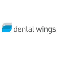 Dental Wings
