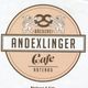 Bäckerei Anton Andexlinger