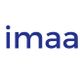 IMAA Institute for Mergers, Acquisitions & Alliances