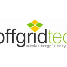 Offgridtec AG