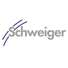 A. Schweiger GmbH
