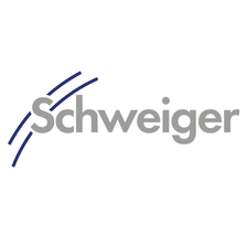 A. Schweiger GmbH Karriere