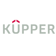 Sanierungsservice Küpper Gmbh Karriere