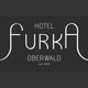 Hotel Furka