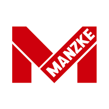 Manzke Gruppe Karriere