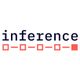 Inference AG