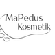 MaPedus Kosmetik
