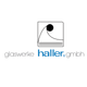 Glaswerke Haller GmbH