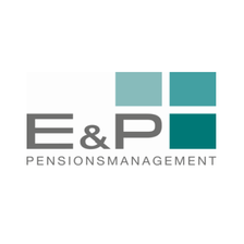 E&P Pensionsmanagement GmbH