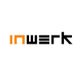 Inwerk GmbH