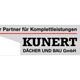 Kunert Dächer und Bau GmbH