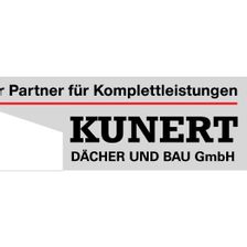 Kunert Dächer und Bau GmbH