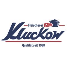 Fleischerei Kluckow