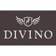 DIVINO eG