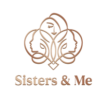 Sisters & Me GmbH