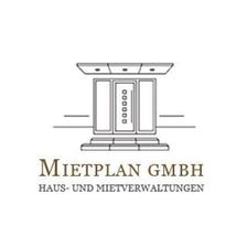 Mietplan GmbH, Haus- und Mietverwaltungen