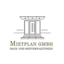 Logo-of-Mietplan-GmbH,-Haus--Und-Mietverwaltungen-hiring-for-jobs-in-Deutschland-on-GrabJobs