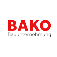 BAKO Bau GmbH