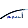 Die  Brücke