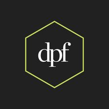 DPF Group