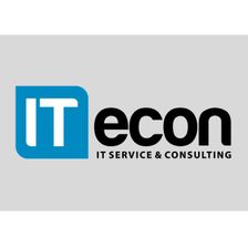ITecon GmbH