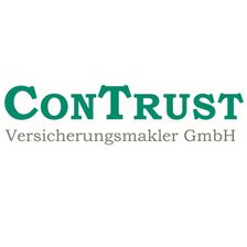 Contrust Versicherungsmakler GmbH
