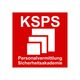 KSPS - Personalvermittlung & Sicherheitsakademie GmbH