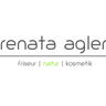 Renata Agler - Friseur Natur Kosmetik