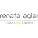 Renata Agler - Friseur Natur Kosmetik
