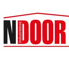 NDOOR Industrietore GmbH & Co. KG